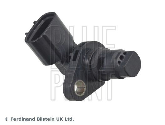 Датчик обертів колінвалу Blue Print ADK87219 ціна, від 13.21 USD